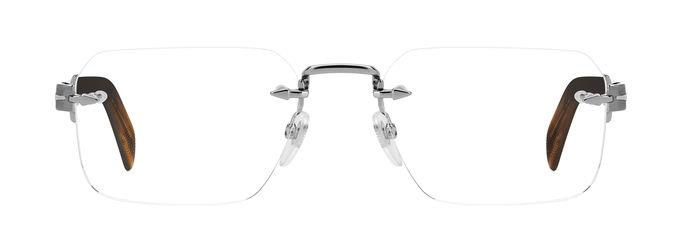 David Beckham DB 7116 6LB - obrazek 2