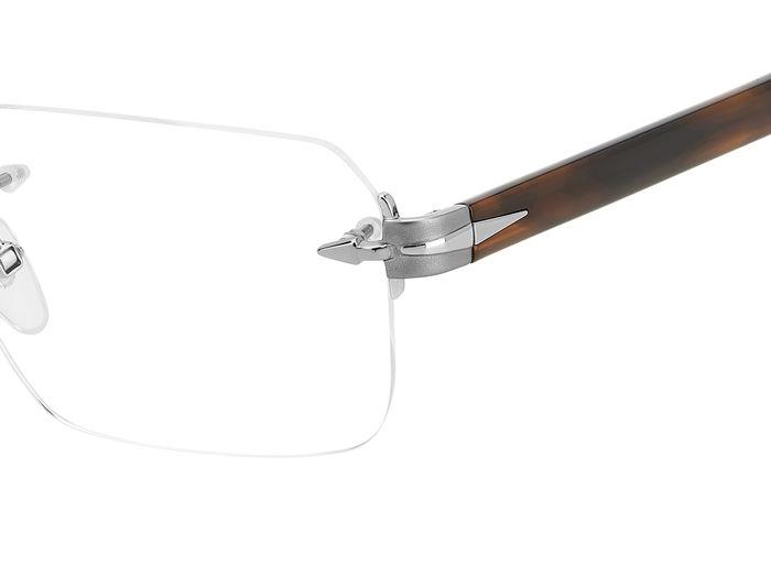 David Beckham DB 7116 6LB - obrazek 5