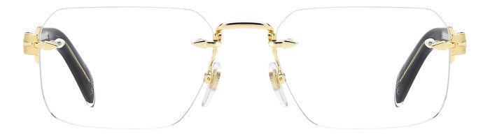 David Beckham DB 7116 RHL - obrazek 3