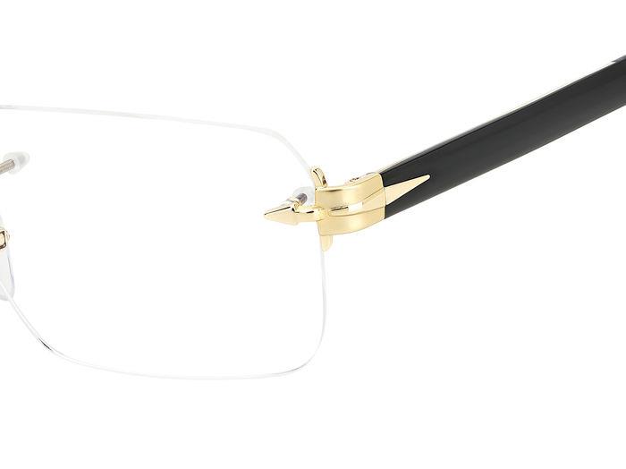 David Beckham DB 7116 RHL - obrazek 4