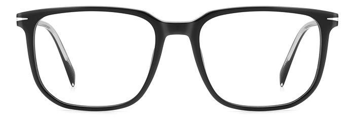 David Beckham DB 1141 807 - obrazek 4