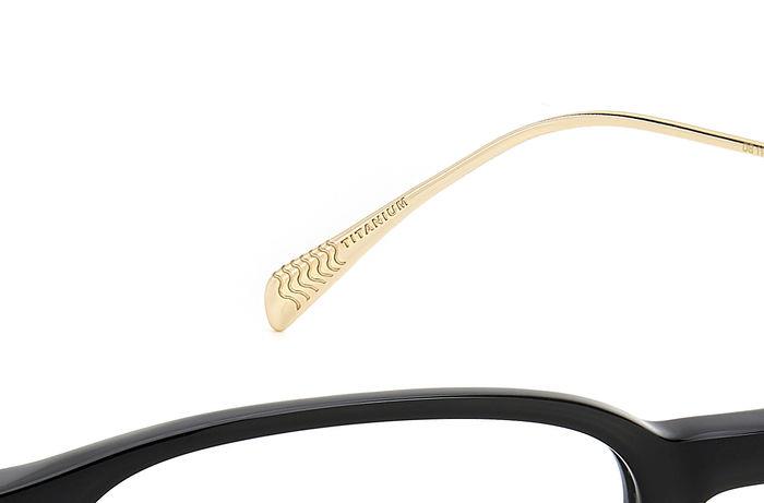 David Beckham DB 1148 2M2 - obrazek 5