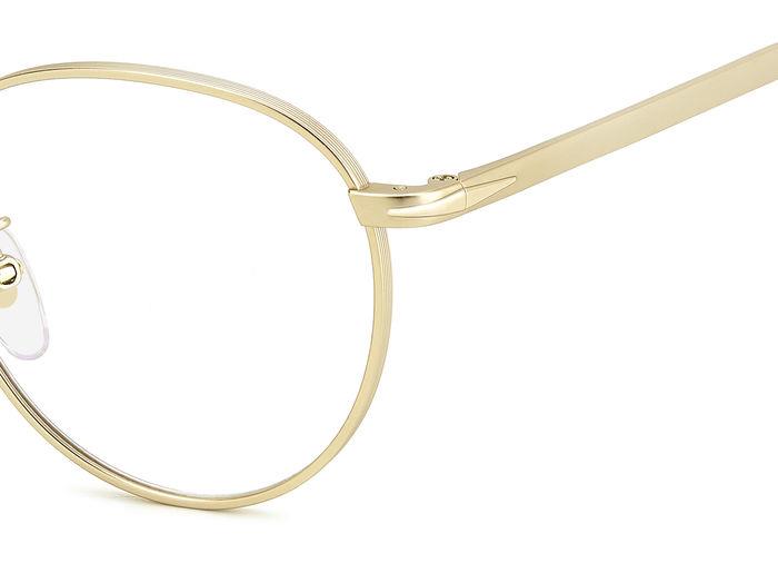 David Beckham DB 1147 AOZ - obrazek 2