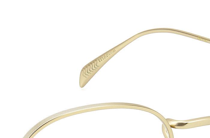 David Beckham DB 1147 AOZ - obrazek 5