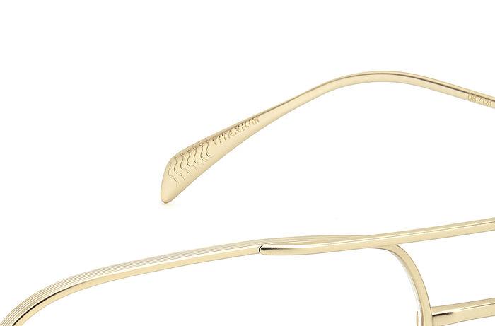 David Beckham DB 7124 AOZ - obrazek 5