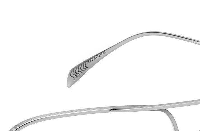 David Beckham DB 7124 R81 - obrazek 5