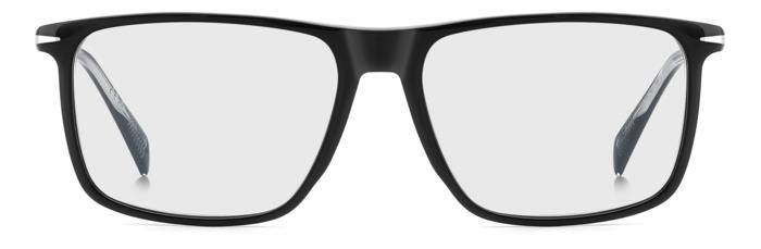 David Beckham DB 1164 807 - obrazek 3