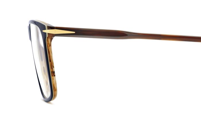 David Beckham DB 1164 S9W - obrazek 4