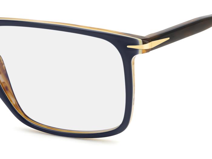 David Beckham DB 1164 S9W - obrazek 2