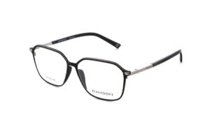 Davidoff DAT103 02 1