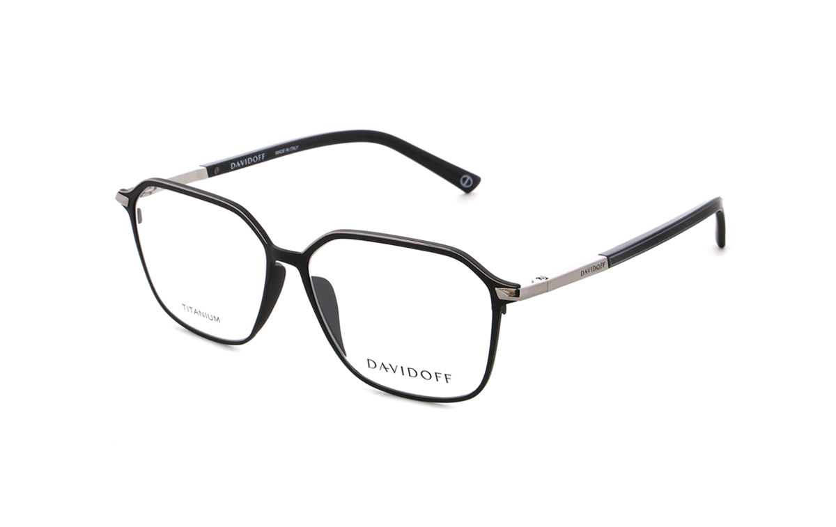 Davidoff DAT103 02 1