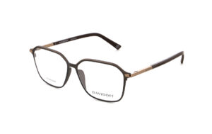 Davidoff DAT103 02 2