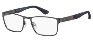Tommy Hilfiger 1543 R80