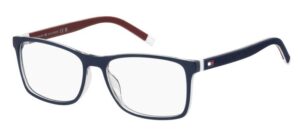 Tommy Hilfiger 1785 FJM