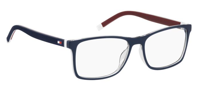 Tommy Hilfiger 1785 FJM - obrazek 5