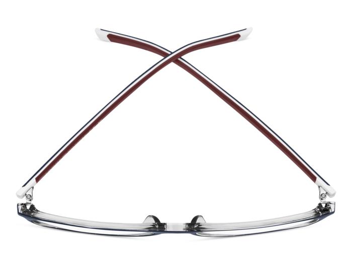 Tommy Hilfiger 1785 FJM - obrazek 6