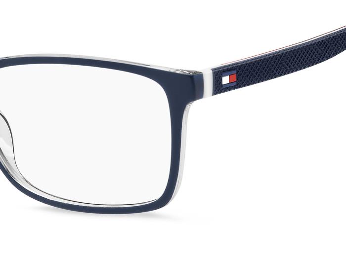 Tommy Hilfiger 1785 FJM - obrazek 2