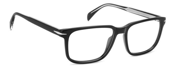 David Beckham DB 1022 807 - obrazek 5