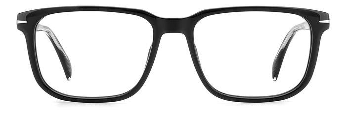 David Beckham DB 1022 807 - obrazek 2