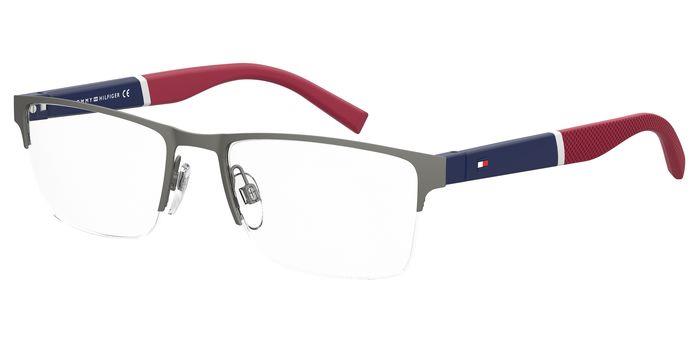 Tommy Hilfiger 1905 R80
