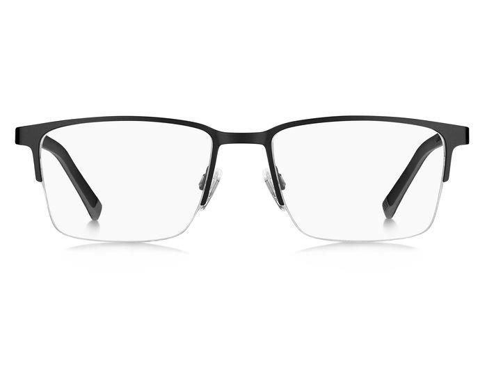 Tommy Hilfiger 1917 003 - obrazek 5