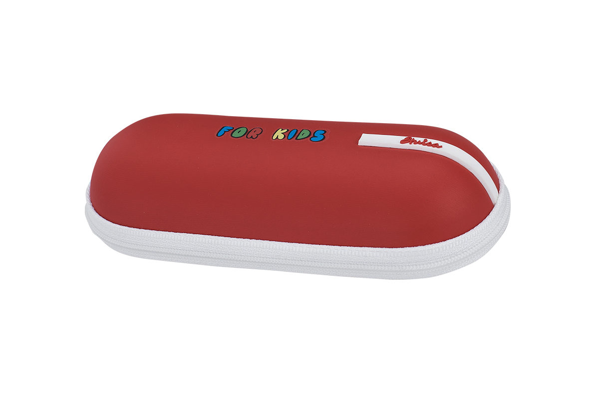 Etui dziecięce 106.002 - obrazek 2