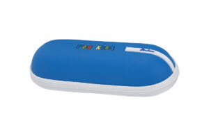 Etui dziecięce 106.002