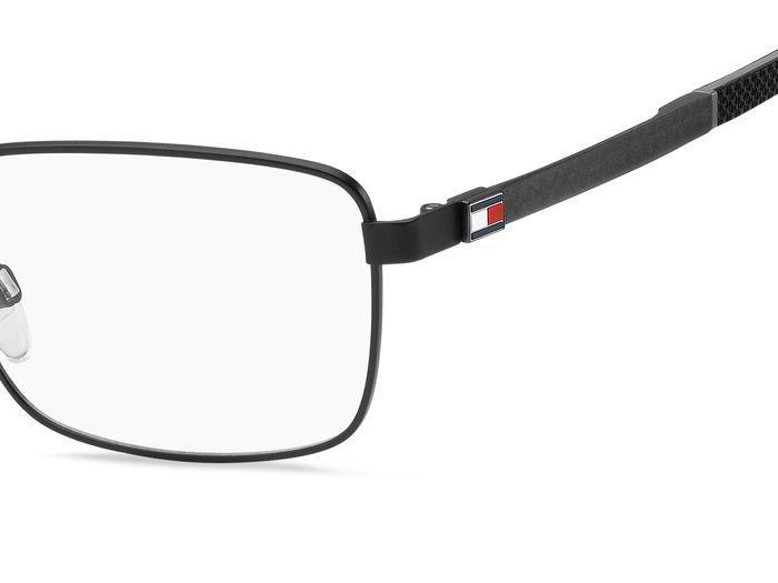 Tommy Hilfiger 1946 003 - obrazek 5