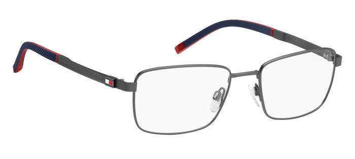 Tommy Hilfiger 1946 R80 - obrazek 3
