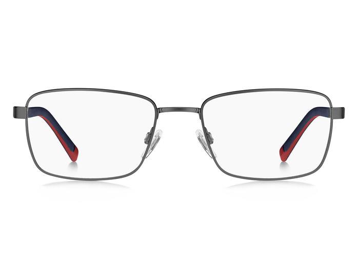 Tommy Hilfiger 1946 R80 - obrazek 4