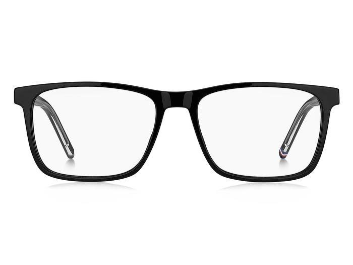 Tommy Hilfiger 1945 807 - obrazek 4