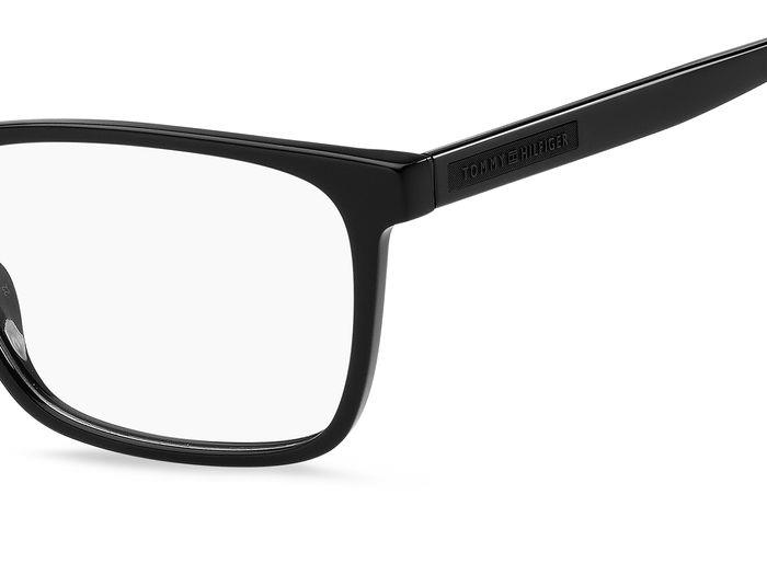 Tommy Hilfiger 1945 807 - obrazek 2