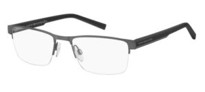 Tommy Hilfiger 1996 R80