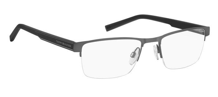 Tommy Hilfiger 1996 R80 - obrazek 3