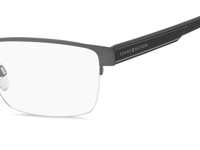 Tommy Hilfiger 1996 R80 - obrazek 5