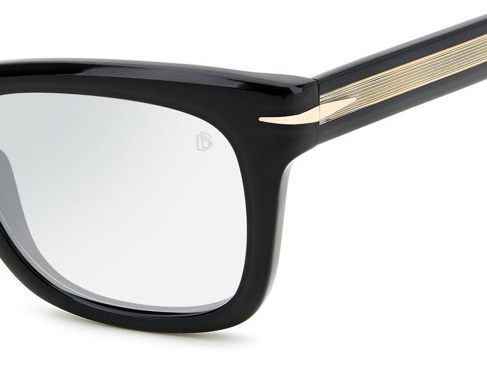 David Beckham DB 7105/BB 807 - obrazek 5