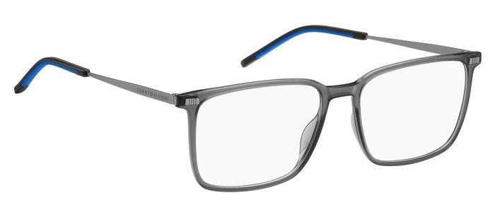 Tommy Hilfiger 2019 KB7 - obrazek 5