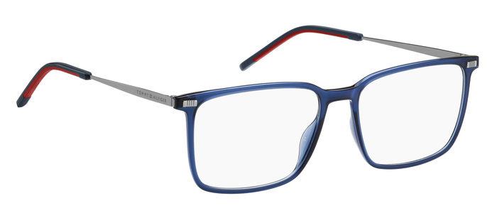 Tommy Hilfiger 2019 PJP - obrazek 3