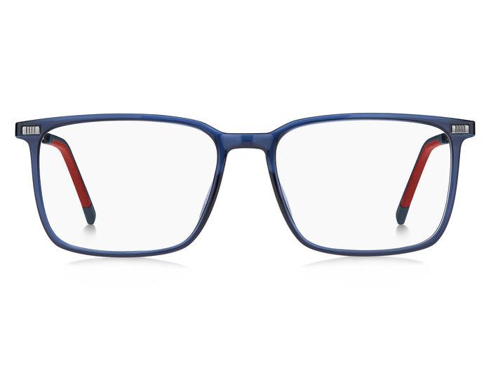 Tommy Hilfiger 2019 PJP - obrazek 4