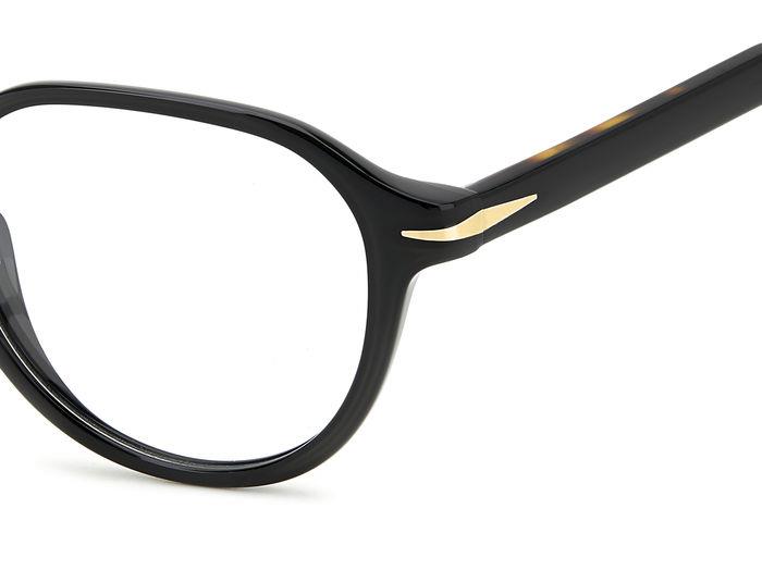 David Beckham DB 1136 WR7 - obrazek 2