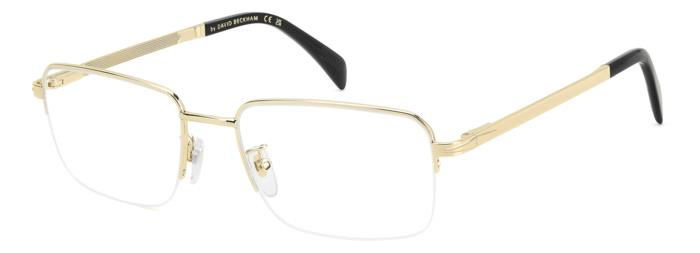 David Beckham DB 1150 J5G