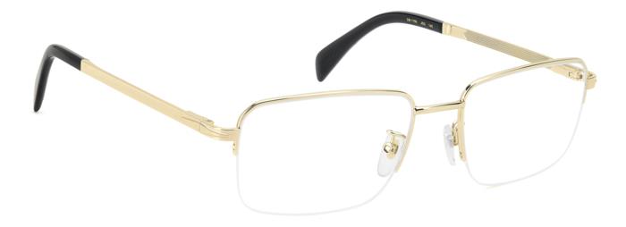 David Beckham DB 1150 J5G - obrazek 5