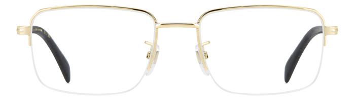 David Beckham DB 1150 J5G - obrazek 3