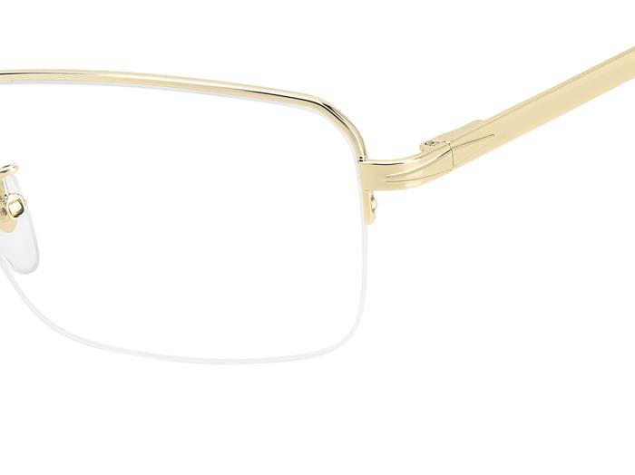 David Beckham DB 1150 J5G - obrazek 2