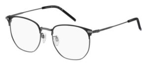 Tommy Hilfiger 2112 F RZZ