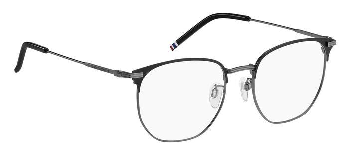 Tommy Hilfiger 2112 F RZZ - obrazek 5