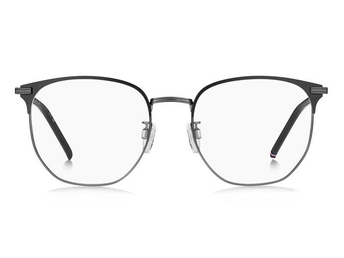 Tommy Hilfiger 2112 F RZZ - obrazek 4