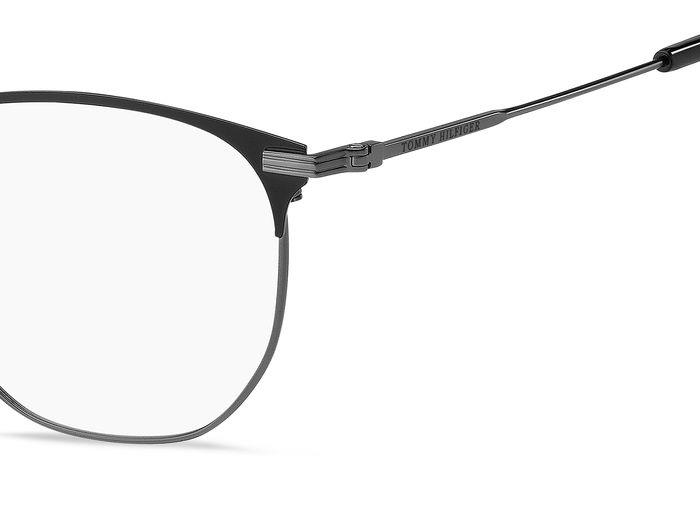 Tommy Hilfiger 2112 F RZZ - obrazek 2