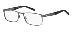 Tommy Hilfiger 2082 R80