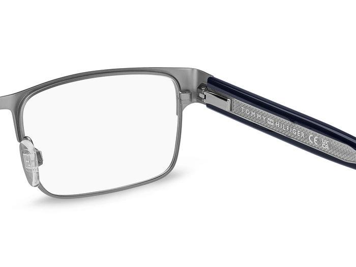 Tommy Hilfiger 2074 KU0 - obrazek 5